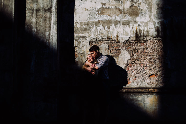 58__J♥K Krakow L♥T_Silvia Taddei Destination Photographer Poland011.jpg